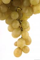 Photo Texture of Grape 0007